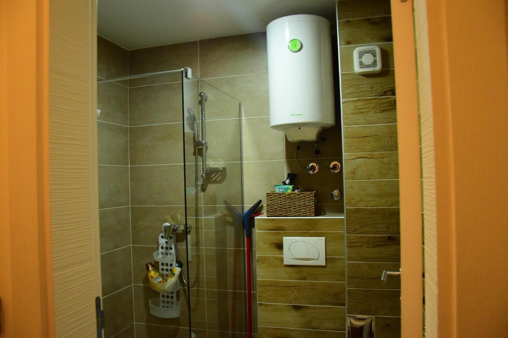 Apartman Suny N58 Kopaonik Bagian luar foto