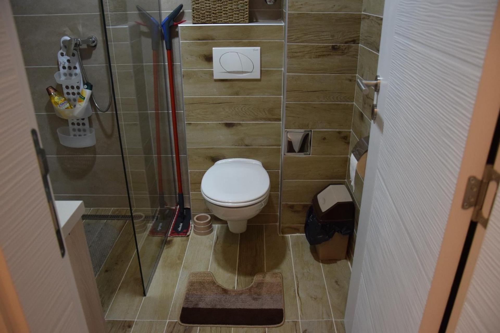 Apartman Suny N58 Kopaonik Bagian luar foto