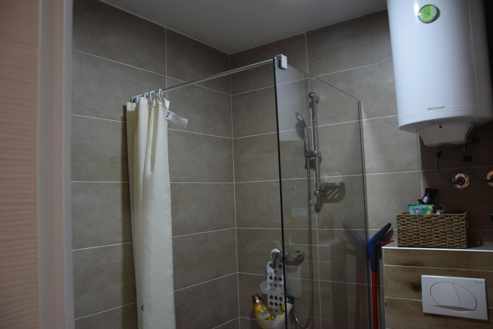 Apartman Suny N58 Kopaonik Bagian luar foto